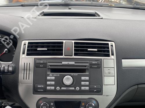 Hodestøtte FORD C-MAX (DM2) 1.6 TDCi | BP25541729I31 - Image 24