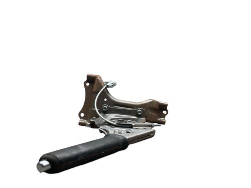 Hand brake MAZDA 3 (BM, BN) 2.2 D | BP25538574I18 - Image 2