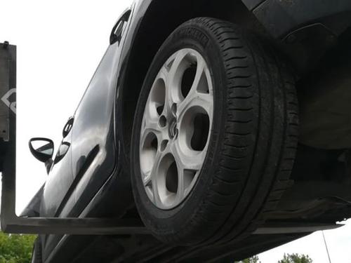 Tanklåg CITROËN C3 II (SC_) 1.4 HDi 70 (SC8HZC, SC8HR0, SC8HP4) | BP25516626C131 - Image 21