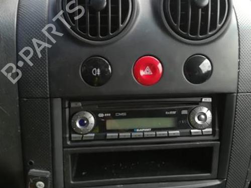 Steering column stalk CHEVROLET KALOS 1.2 | BP25551028I23 - Image 23