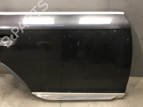 Right rear door AUDI A6 Allroad C6 (4FH) 3.0 TDI quattro | BP25565599C5 