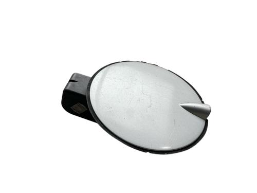 fuel-flap-opel-vectra-c-gts-z02-2002-2003-2004-2005-2006-2007-2008-2009-25519327 main image