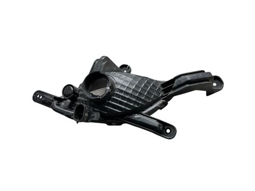 left-front-fog-light-kia-picanto-ii-ta-2011-2012-2013-2014-2015-2016-2017-2018-30778881 main image