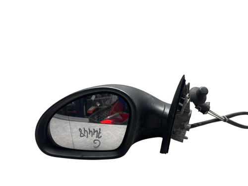 Left mirror SEAT IBIZA III (6L1) 1.2 | BP25933632C26 