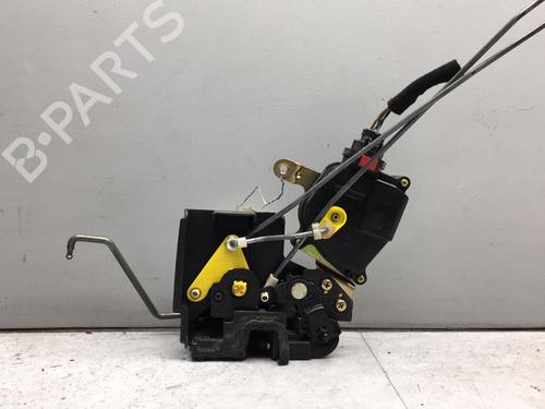 Rear left lock KIA RIO II (JB) 1.5 CRDi | BP25517366C100 