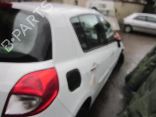 Venstre bak invendig håndtak RENAULT CLIO III (BR0/1, CR0/1) 1.5 dCi (C/BR0G, C/BR1G) | BP25558877I15 