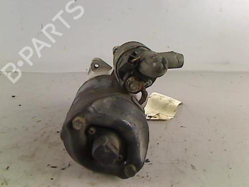 Starter SUZUKI BALENO Hatchback (EG) 1.6 i 16V (SY416) | BP25523035M8 