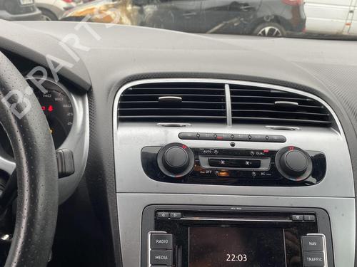 Left front window switch SEAT ALTEA (5P1) 1.6 TDI | BP25529107I27  - Image 20