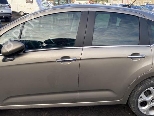 Starter CITROËN C3 II (SC_) 1.4 VTi 95 | BP25544752M8 