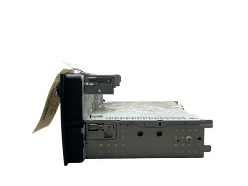 radio-seat-leon-5f1-2012-2013-2014-2015-2016-2017-2018-2019-2020-2021-26040207 main image