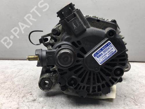 Generator KIA RIO II (JB) 1.5 CRDi | BP25520410M7 