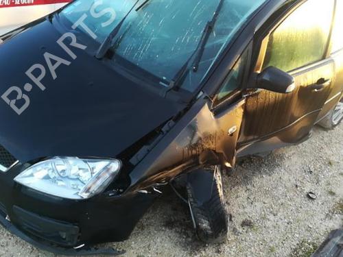 Right taillight FORD FOCUS C-MAX (DM2) 2.0 TDCi | BP25532564C35  - Image 6