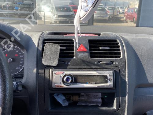 Left taillight VW GOLF V (1K1) 1.9 TDI | BP29900141C34  - Image 14