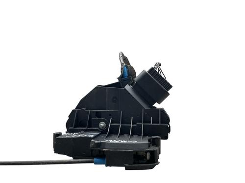 Used Front right lock FORD C-MAX II (DXA/CB7, DXA/CEU) 1.6 TDCi (95 hp) 25567163