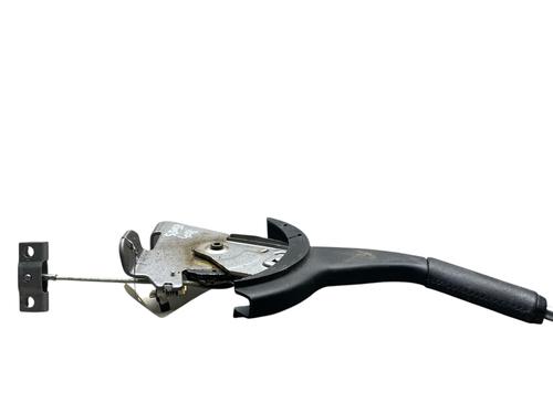 Used Hand brake Hand brake PEUGEOT 4008 1.8 HDi AWC (150 hp) 25507671 25507671