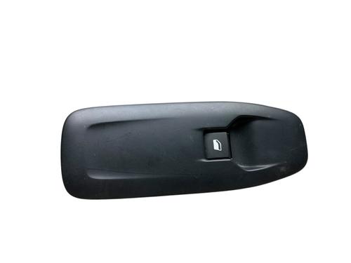 Used Right front window switch PEUGEOT 208 I (CA_, CC_) 1.2 VTI 82 (82 hp) 29744695