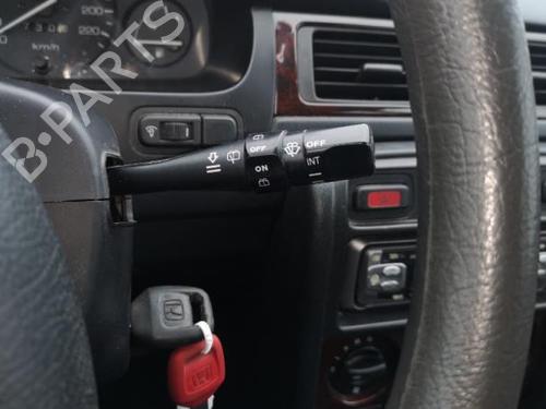 Left sun visor HONDA CIVIC VI Aerodeck (MB, MC) 1.6 16V (MC1) | BP25536893I1 - Image 31