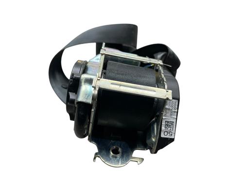 Front right seatbelt RENAULT EXPRESS Box Body/MPV 1.5 Blue dCi 95 (F6AB) | BP25508461I25 - Image 4