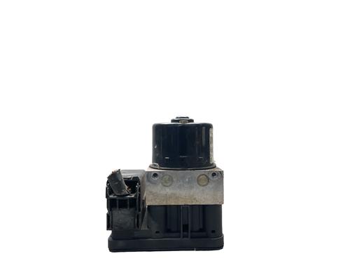 ABS Bremseaggregat FORD FIESTA V (JH_, JD_) 1.4 16V (80 hp) 25567228