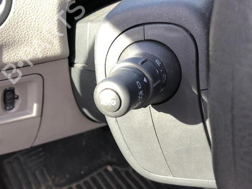 ABS pump RENAULT MODUS / GRAND MODUS (F/JP0_) 1.4 (JP01, JP0J) | BP25580923M43  - Image 5