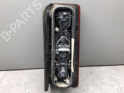 left-taillight-opel-combo-box-bodympv-2001-25537971 main image