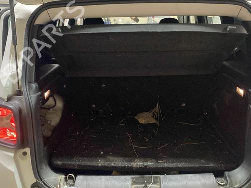 Climate control JEEP RENEGADE SUV (BU, B1, BV) 1.6 CRD | BP32439441I5 - Image 34