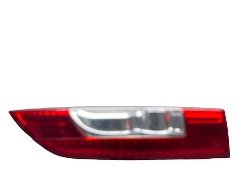 Left taillight CITROËN JUMPER II Van 2.2 HDi 130 | BP25503204C34 