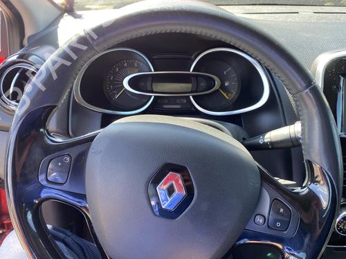 Switch RENAULT CLIO IV (BH_) 1.5 dCi 75 | BP29973841I30 - Image 11