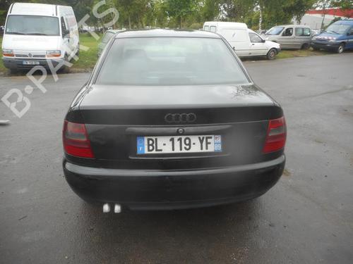  - Image 12