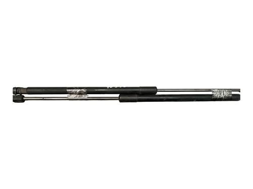 tailgate-lift-support-peugeot-5008-0u_-0e_-2009-2010-2011-2012-2013-2014-2015-2016-2017-37037172 main image