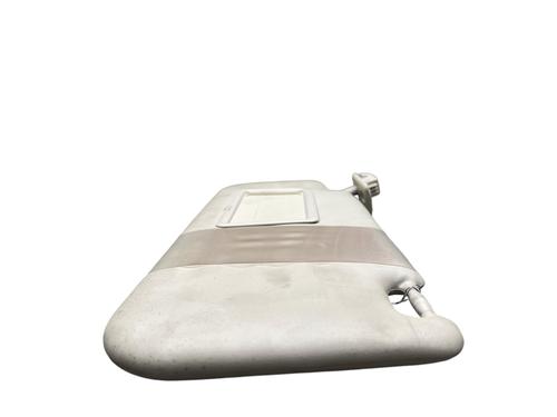 left-sun-visor-ford-ka-ru8-2008-2009-2010-2011-2012-2013-2014-2015-2016-25573885 main image