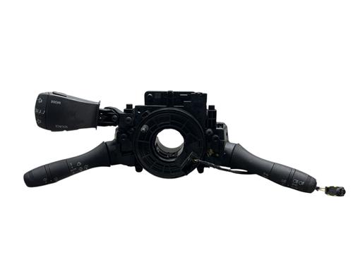 Ratstangsstang RENAULT EXPRESS Box Body/MPV 1.5 Blue dCi 95 (F6AB) (95 hp) 30513724