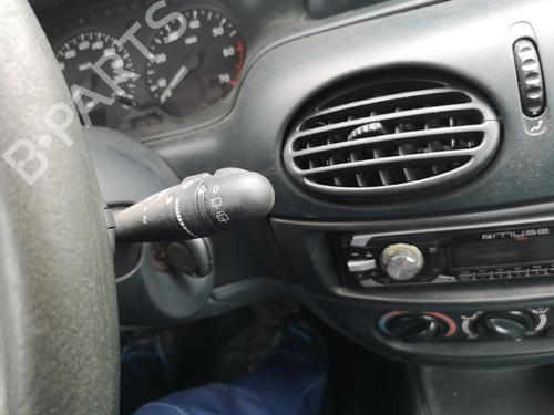 Startmotor RENAULT MEGANE I (BA0/1_) 1.6 e (BA0F, BA0S) | BP26289722M8 