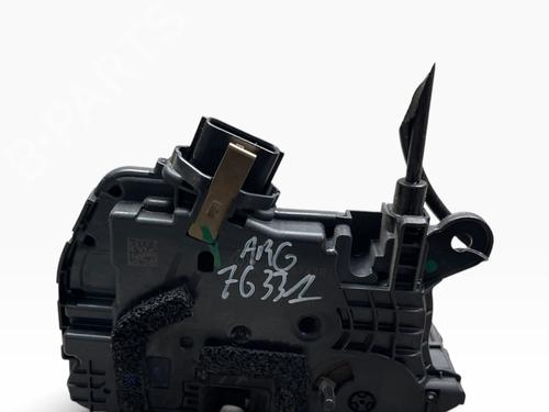 rear-left-lock-renault-captur-i-j5_-h5_-2013-36241758 main image