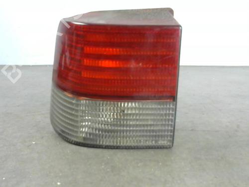Used Left taillight Left taillight PEUGEOT 405 II Break (4E) 1.8 (101 hp) 25523979 25523979
