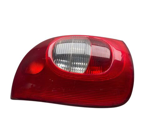 Used Left taillight CITROËN XSARA PICASSO (N68) 2.0 HDi (90 hp) 30905496