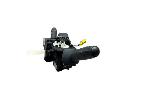 Steering column stalk RENAULT TWINGO II (CN0_) 1.5 dCi 75 | BP29632787I23 