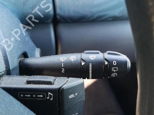Left front window switch RENAULT ESPACE III (JE0_) 2.2 12V TD (JE0E, JE0H, JE0P) | BP25537845I27 - Image 11
