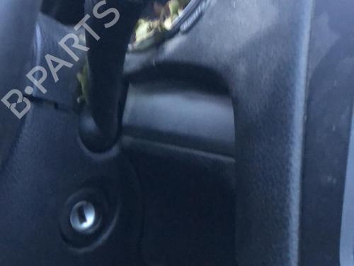 Climate control VW GOLF VI (5K1) 1.4 | BP25575308I5 