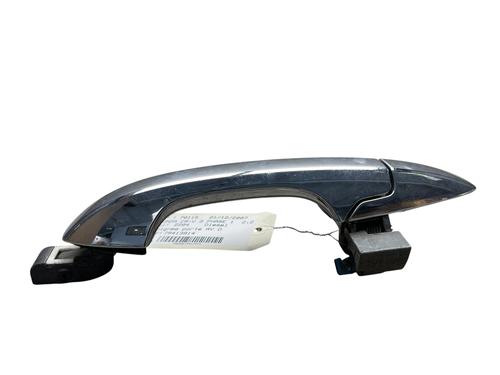front-right-exterior-door-handle-honda-cr-v-iii-re_-2006-25529263 main image