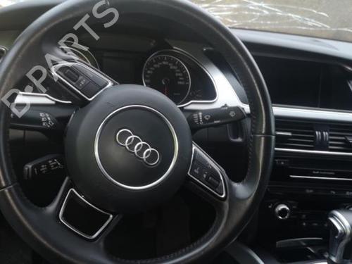 Headlight switch AUDI A5 Sportback (8TA) 2.0 TDI | BP25536944I24 - Image 16