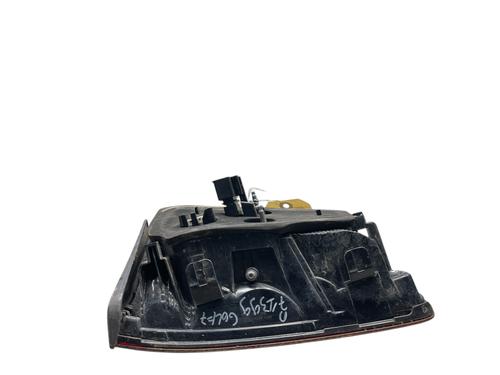 Right tailgate light VW GOLF VII (5G1, BQ1, BE1, BE2) 1.0 TSI | BP25511873C80 