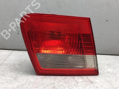 Left tailgate light BMW 3 Touring (E46) 330 xi | BP25584512C79 