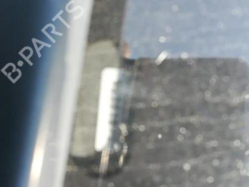 Climate control PEUGEOT 308 I (4A_, 4C_) 1.6 HDi | BP25553590I5