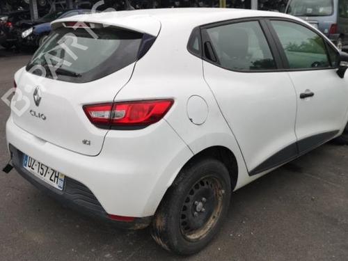 Right tailgate light RENAULT CLIO IV (BH_) 1.5 dCi 90 | BP25537389C80  - Image 15