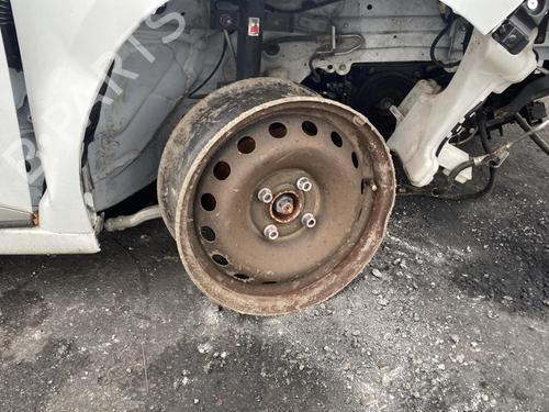 Højre baglygte bagklap RENAULT CLIO V (B7_) 1.0 TCe 100 (B7MT) | BP25510513C80 