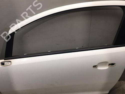 left-front-door-opel-corsa-d-s07-2006-2007-2008-2009-2010-2011-2012-2013-2014-2015-25550834 main image