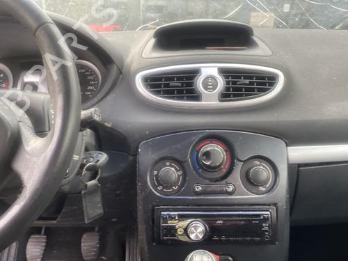Switch RENAULT CLIO III (BR0/1, CR0/1) 1.5 dCi (BR17, CR17) | BP31181292I30 - Image 8