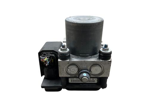ABS pump CITROËN C4 II (NC_) 1.2 THP 130 (NCHNYM, NCHNYT) | BP32260399M43 - Image 3