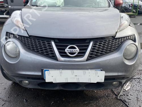 Headrest NISSAN JUKE (F15) 1.5 dCi | BP25565799I31 - Image 9